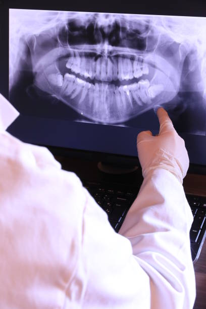 Best Mobile Emergency Dentist in Millville, UT