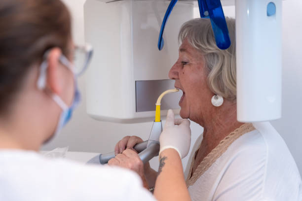 Best Orthodontic Emergency Dentist in Millville, UT